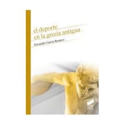 Sintesis El Deporte En La Grecia Antigua