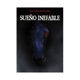 Editorial Palabras de Agua S.L. Sueño Inefable