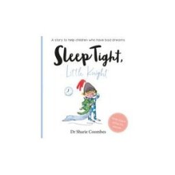 EDITORIAL BASE (UDL) Sleep Tight Little Knight No More Worries Ingles