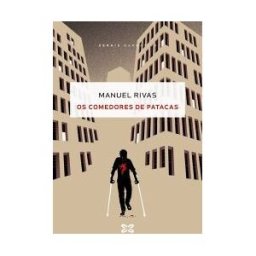 Edicións Xerais Os Comedores De Patacas