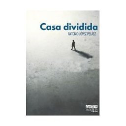 Extravertida,editorial Casa Dividida