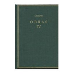 Consejo Superior de Investigaciones Cientificas Obras. Vol. Iv. Relatos Verídicos. Proceso De Consonantes Y Otros