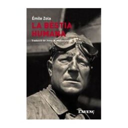 L'Aven (Barcelona) La Bstia Humana