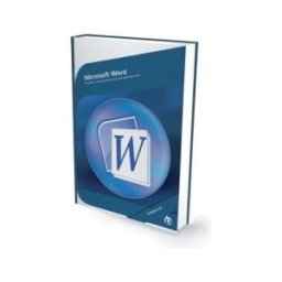 Ideaspropias Editorial Microsoft Word 2007 : Aprenda A Usar Y Dominar Un Procesador De Texto