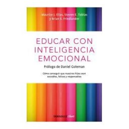 DeBols!llo Educar Con Inteligencia Emocional