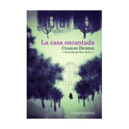 Ediciones Jaguar La Casa Encantada