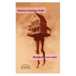 Páginas de espuma SL Manderley En Venta