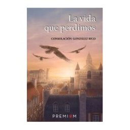 Premium Editorial La Vida Que Perdimos