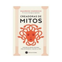La Llave. Creadoras De Mitos