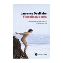 La Llave. El Corazón Del Sufismo