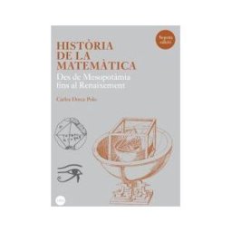 Publicacions i Edicions de la Universitat de Barcelona Histria De La Matemtica