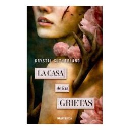 Gran Travesía La Casa De Las Grietas