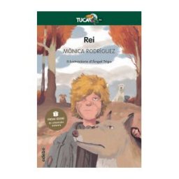 GRUPO EDEBE GUADIEL Premi Edebe De Literatura Infantil 2022