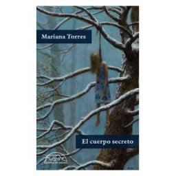 Páginas de Espuma SL El Cuerpo Secreto