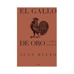 RM Verlag, S.L. El Gallo De Oro Y Otros Relatos