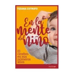 Shackleton books En La Mente Del Niño