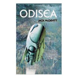 La Factoría de Ideas Odisea