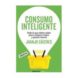 Debolsillo Consumo Inteligente