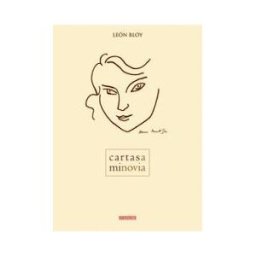 Editorial Nuevo Inicio Cartas A Mi Novia