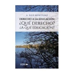 UNIVERSO DE LETRAS Derecho A La Educación: qué Derecho? a Qué Educa
