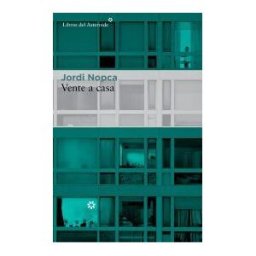 Libros del Asteroide S.L.U. Vente A Casa