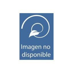 Oxford University Press España, S.A. Oxford English For Academic Purposes Advanced. Student's Book + Dvd Pack
