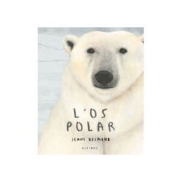 Editorial Kókinos L'os Polar
