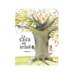 La Maleta Ediciones La Casa Del árbol
