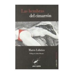 Editorial Pez de Plata Las Hembras Del Cimarrón