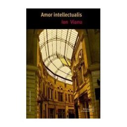 La Dragona Amor Intellectualis