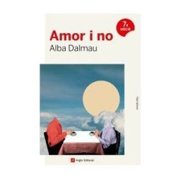 Angle Editorial Amor I No
