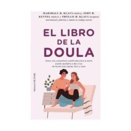 Editorial Ob Stare El Libro De La Doula