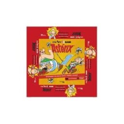 Hachette Escape Game Asterix