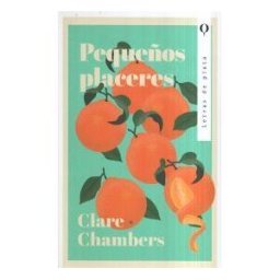 Plata Pequeños Placeres