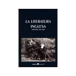 Davinci Continental, S.L. Literatura Inglesa (que Se 20)