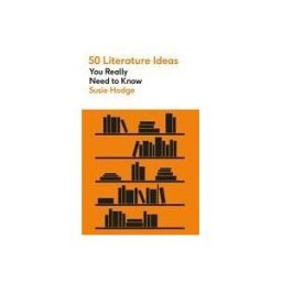 MOBIUS 50 Literature Ideas You Really Need To Know