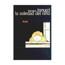 Editorial Losada La Soledad Del Niño