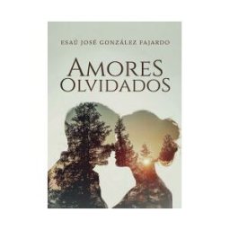 Punto Rojo Libros S.L. Amores Olvidados
