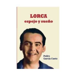 Dalya,editorial Lorca, Espejo Y Sueño De Pedro Garcia Cueto