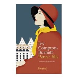 Univers Llibres Pares I Fills
