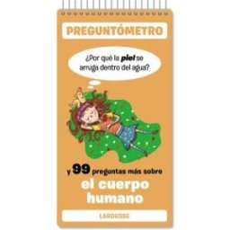 Larousse por Qué La Piel Se Arruga Dentro Del Agua?
