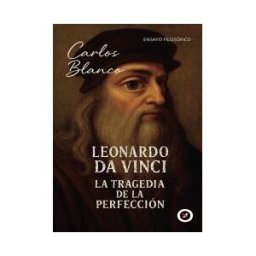 Legal International Finances Experts Group S.L. Leonardo Da Vinci