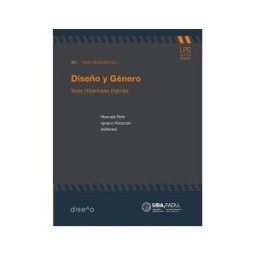 Kliczkowski publisher Diseño Y Género
