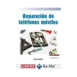 RA-MA Reparacion De Telefonos Moviles