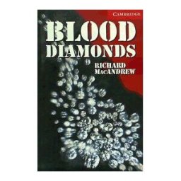 Cambridge University Press Blood Diamonds