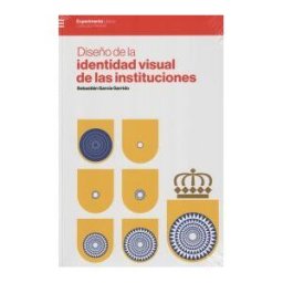 Experimenta Diseño De La Identidad Visual De Las Instituciones