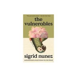 Penguin Group The Vulnerables