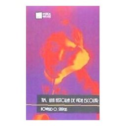 Asociación Cultural Amistades Particulares, Libros Libres Tim