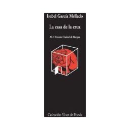 Visor libros, S.L. La Casa De La Cruz