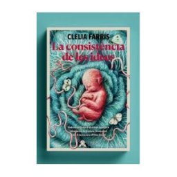 Sfabula Editorial La Consistncia De Les Idées
